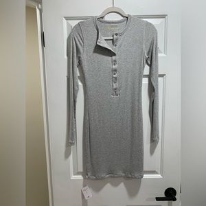 Skatie Marsden Dress